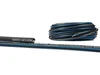 Рукав Semperit MP 20 EPDM 13*4