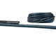 Рукав Semperit MP 20 EPDM 13*4