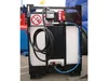 Мобильная азс Star-56 220В