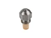 Форсунка Steinen 0.65/60° S