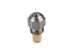 Форсунка Steinen 0.65/60° S