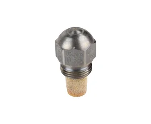 Форсунка Steinen 0.65/60° S