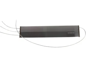 ТЭН Weishaupt 5.6 кВт, 51230001267