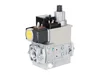 Газовый мультиблок Simson MB-DLE 407 B01 S20