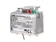 Ограничительный термостат Weishaupt EMF-5/U, 691115