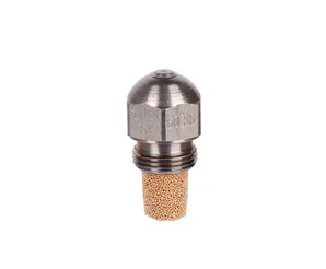Форсунка Weishaupt, 612225