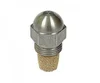 Форсунки Monarch R 0,40-1,00 / 45 / 60R