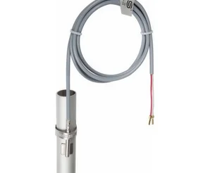 ALTF1-NI1000TK5000-Силикон-1,5M