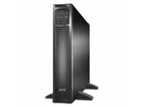 Источник бесперебойного питания Schneider Electric SMX3000RMHV2U