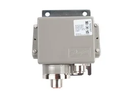 Реле давления Danfoss KPS 47 060-312266