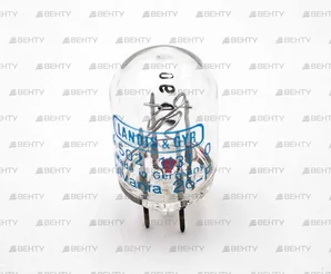 Фоточувствительный элемент Siemens AGR450211310
