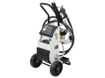 Фильтрующая станция Piusi Filtroll 12V Diesel
