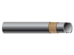 Рукав Semperit PLE-PL15 6 мм