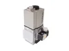 Газовый мультиблок Dungs MBC-300-SE-S22