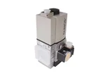Газовый мультиблок Dungs MBC-300-SE-S22
