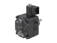 Насос для горелки Danfoss BFP 21 L3L 071N4107
