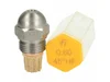 Форсунка Fluidics 0.60/45° HF