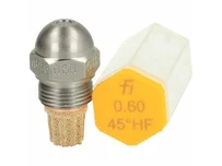 Форсунка Fluidics 0.60/45° HF