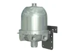 Деаэратор Технотон DFM DA 250