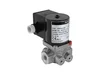 Газовый электромагнитный клапан Honeywell VE8020A1035