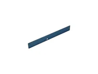 Эластичная пластинка Baltur 170 x 20 мм 0012120154
