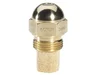 Форсунка Danfoss 0.65/80° SR
