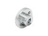 Полумуфта сервопривода Elco SQM10