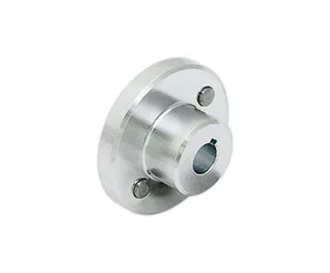 Полумуфта сервопривода Elco SQM10