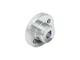 Полумуфта сервопривода Elco SQM10