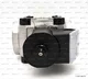 Газовый электромагнитный клапан Kromschroder VAS350R/NW M20