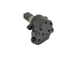 Насос для горелки hp-Technik VBHRP-D-4-10