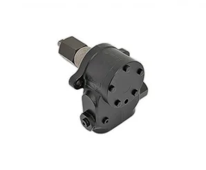 Насос для горелки hp-Technik VBHRP-D-4-10