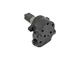 Насос для горелки hp-Technik VBHRP-D-4-10-BH1