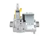 Газовый электромагнитный клапан Honeywell VK4105M5181