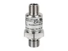 Датчик давления Danfoss 063G1133