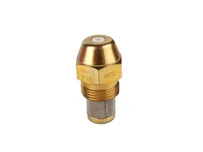 Форсунка Danfoss OD 2.00/80° H