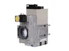 Газовый мультиблок Oilon MB-VEF 420 B01 S10