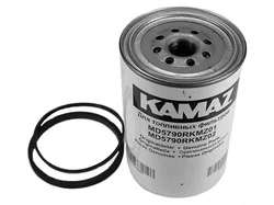 Картридж Racor R90HDPKMZ01