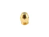 Форсунка Danfoss OD 15.00/60° B