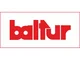 Комплект сальников Baltur 0004050200