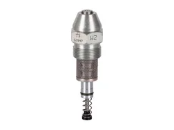 Форсунка Oilon W2-600/60°