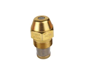Форсунка Danfoss OD 6.50 / 80° B