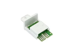 Кодирующий штекер Viessmann 00cb:02