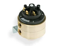Реле давления Huba Control 630.940225