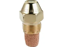 Форсунка Delavan 2.00/80° W, 25 мкм
