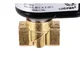 Клапан электромагнитный Baltur G 1/4", 0005080089