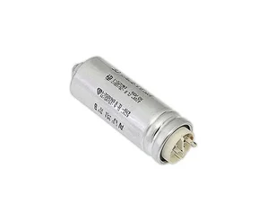Конденсатор Viessmann 2 мкФ, 7834870