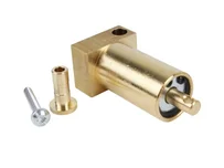 Гидропривод Riello 3006911