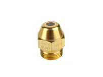 Форсунка Danfoss OD 17.00/80° B