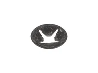Madas RO-0580
